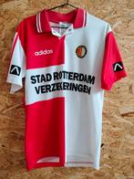 Feyenoord Rotterdam thuisshirt shirt 1994-1996, Maat S, Ophalen of Verzenden, Zo goed als nieuw, Shirt