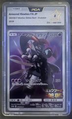 Armored Mewtwo FA JP PCA8, Hobby en Vrije tijd, Ophalen, Zo goed als nieuw