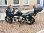 Yamaha Fazer FZ6 2005, Motoren, Ophalen, Gebruikt