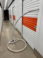 Standaard/frame voor hang ei, Ophalen, Zo goed als nieuw, Metaal, Verstelbaar