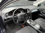 Audi A6 Limousine 2.0 TFSI Business Edition, 1525 kg, Gebruikt, 4 cilinders, 1984 cc