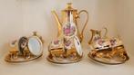 Bavaria mokka servies, Antiek en Kunst, Ophalen