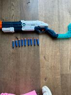 GG46020 X Shot pistool met darts, pijltjes, Verzenden, Zo goed als nieuw
