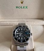 Rolex submariner gmt datejust daytona, Sieraden, Tassen en Uiterlijk, Horloges | Heren, Nieuw, Staal, Staal, Polshorloge