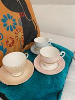 Royal Grafton, Antiek en Kunst, Antiek | Servies los, Ophalen of Verzenden