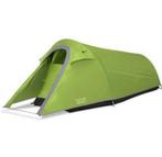 Vango hop 200 trekkerstentje, Ophalen, Zo goed als nieuw, Tot en met 2