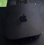 Apple tv 4K 3de generatie, Ophalen of Verzenden