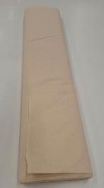 proefkatoen b keus, Hobby en Vrije tijd, Stoffen en Lappen, 120 cm of meer, Ophalen of Verzenden, Katoen, Nieuw