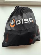 Disq Trainingsapparaat - Complete Set, Ophalen, Zo goed als nieuw, Armen, Overige typen