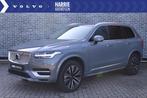Volvo XC90 T8 Recharge AWD Plus Bright | Long Range | Adapti, Auto's, Volvo, 12 maanden, Gebruikt, 4 cilinders, 7 stoelen