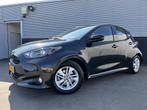 Toyota Yaris 1.5 Hybrid 115 Active Apple carplay en/of Andro, Gebruikt, Zwart, Bedrijf, Hybride Elektrisch/Benzine
