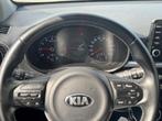 Kia Picanto 1.0 CVVT Design Edition / Cruise / A.Cam / Navi, Voorwielaandrijving, Gebruikt, Euro 6, 4 stoelen