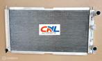 Radiateur Fiat Punto 176 Gt Turbo 1.4l Mt 1994-1999 Manual, Nieuw, Ophalen of Verzenden