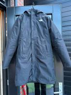 The North Face Suzanne Triclimate 3-in-1 Parka, Kleding | Dames, Zwart, Ophalen of Verzenden, Zo goed als nieuw, The North Face