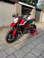 Ducati Hypermotard 950 - 2020, Motoren, Ophalen of Verzenden