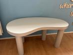 Kinder tafeltje, Antiek en Kunst, Kunst | Designobjecten, Ophalen