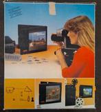 Hama Telescreen, Ophalen of Verzenden, Zo goed als nieuw