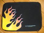 Laptophoes zwart - nieuw -, Computers en Software, Laptophoezen, Ophalen of Verzenden, 15 inch, Nieuw