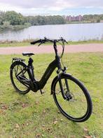 Sparta C-Grid 2023, 51 tot 55 cm, Ophalen, Zo goed als nieuw, Sparta