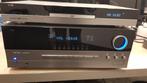 harman kardon, Gebruikt, Overige typen, 60 tot 120 watt, Ophalen