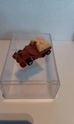 transformers - micromaster, G1, Ophalen of Verzenden, Zo goed als nieuw, Autobots