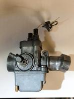 BING carburateur, Ophalen of Verzenden, Gebruikt, Carburateur, Overige merken
