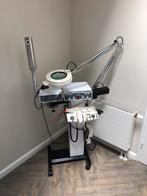 Behandelunit schoonheidssalon!, Ophalen, Gebruikt, Overige typen