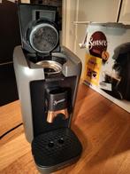 Philips Senseo Maestro CSA 260/50 grijs NIEUW!, Witgoed en Apparatuur, Koffiezetapparaten, Ophalen of Verzenden, 2 tot 4 kopjes