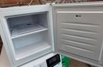 Te koop zanussi goed werkende Mini vriezer, Gebruikt, Minder dan 85 cm, Minder dan 60 cm, Vrijstaand