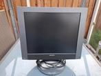 Te koop Sony 19" monitor SDM HX93, Computers en Software, Monitoren, Ophalen, Sony SDM HX 93, Gebruikt, Overige typen