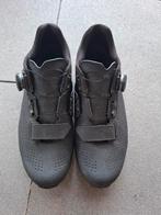 Giant fietsschoenen, Ophalen of Verzenden, Zo goed als nieuw, Schoenen