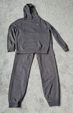 Jogging pak lyle & scott, Ophalen, Gebruikt, Maat 152