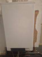 Intergas cv ketel, Doe-het-zelf en Verbouw, Verwarming en Radiatoren, Ophalen, 30 tot 80 cm, Cv-ketel of Combi-ketel, Minder dan 60 cm