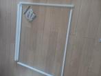 Velux raamhor 135/130 cm breed, Ophalen, Gebruikt, 80 tot 100 cm, Overige typen