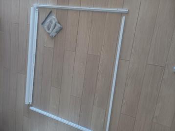 Velux raamhor 135/130 cm breed beschikbaar voor biedingen