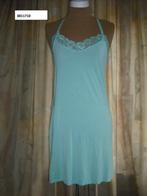 kort nachthemd maat small, Verzenden, Overige kleuren, Nachtkleding