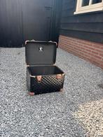 Uniqhorse poetskist, Dieren en Toebehoren, Ophalen, Gebruikt