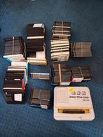 Super wildcard card sms3201 16m, Spelcomputers en Games, Games | Nintendo Super NES, 3 spelers of meer, Ophalen of Verzenden, Niet werkend