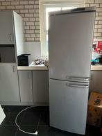 Bosch Koelkast met 3 vriesladen - Werkt goed!, Ophalen, Gebruikt, 200 liter of meer, 60 cm of meer