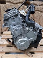 BMW S1000RR motorblok compleet, Motoren, Onderdelen | BMW, Gebruikt, Niet ingevuld, Niet ingevuld, Ophalen