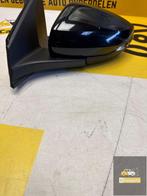 VW Polo 2G AW Zijspiegel Links Opklapbaar 2G1857501M, Auto-onderdelen, Spiegels, Info@fabrikant.eu, Ophalen of Verzenden, Fabrikant BV