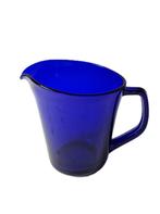 Waterkan van Kaj Franck Nuutajärvi Finland - 50s, Ophalen of Verzenden