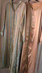 Jelleba, Kleding | Dames, Ophalen, Zo goed als nieuw, Maat 46/48 (XL) of groter, Overige typen