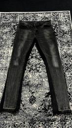 Siarr flared jeans, Ophalen of Verzenden, Zo goed als nieuw, Blauw, W32 (confectie 46) of kleiner