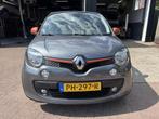 Renault Twingo 0.9 TCe 110PK GT 55.825km!, 898 cc, Gebruikt, Euro 6, 4 stoelen