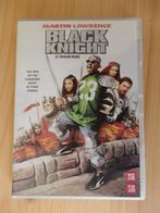 Black Knight, Vanaf 16 jaar, Ophalen of Verzenden, Gebruikt
