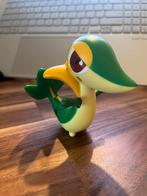 Snivy Happy Meal Toy Mcdonalds 2011, Ophalen of Verzenden, Zo goed als nieuw