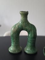 Tamegroute, Antiek en Kunst, Ophalen of Verzenden