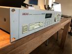 Akai S2000 Sampler, Muziek en Instrumenten, Samplers, Gebruikt, Ophalen of Verzenden