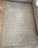 Beige Tapijt 160x230, ikea, Gebruikt, Beige, 150 tot 200 cm, 200 cm of meer